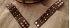 African Bracelet